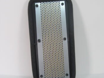 Filtro de Aire para Yamaha FZ 250