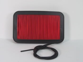 Filtro de Aire para Honda CB125F