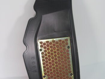 Filtro de Aire para Honda PCX 125 y Victory BOL 125