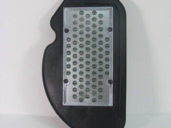 Filtro de Aire para Honda Navi 125 y Dio LED 110