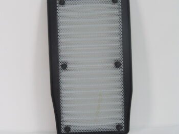 Filtro de Aire para Suzuki V-Strom 250