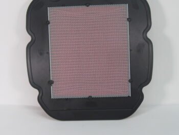 Filtro de Aire para Suzuki V-Strom 650