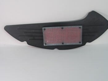 Filtro de Aire para Yamaha NMAX Connected 2023