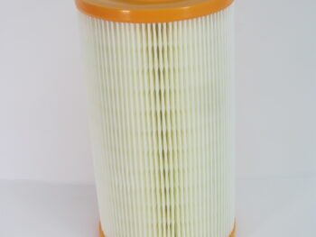 Filtro de Aire para Motocarguero Bajaj Maxicargo 2024