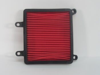 Filtro de aire Honda XR190L