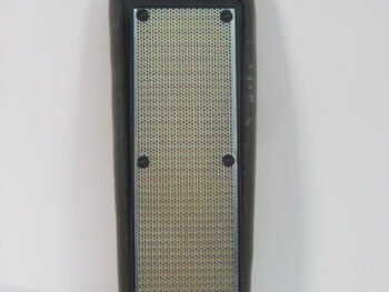 Filtro de Aire para Hero XPulse 200 | Ketoz