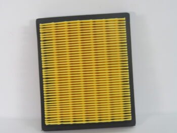 Filtro de Aire para Hero Hunk | Ketoz