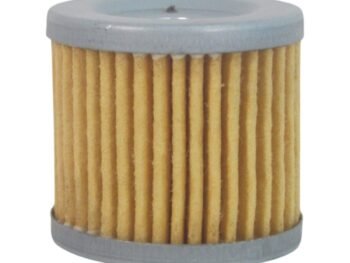 Filtro de Aceite para Suzuki GN