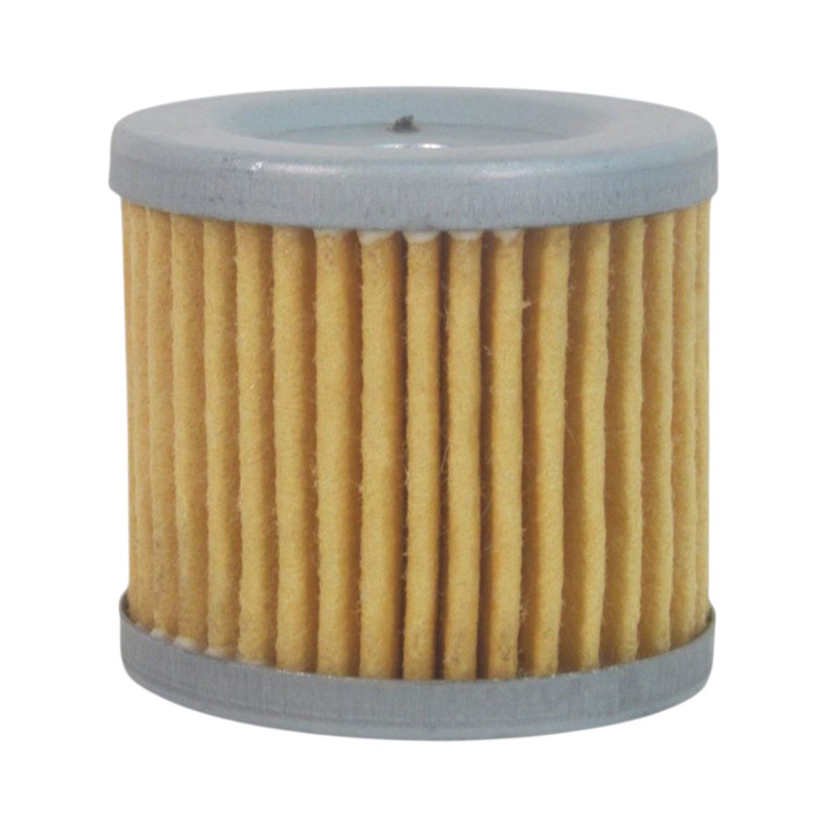 Filtro de Aceite para Suzuki GN